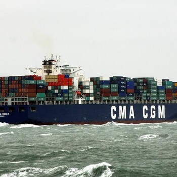 淄博至广州内贸海运代理的互联网销售策略