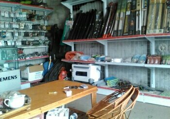 聚友渔具店 专业渔具销售，助您乐享垂钓之趣