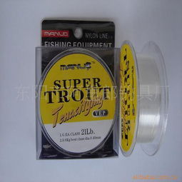 东阳市阿里郎钓具厂 匠心铸造，品质渔具一站式采购平台