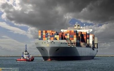 安徽芜湖到辽宁朝阳内贸海运集装箱公司-广州市船诚货运代理黄埔办