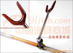 武汉市硚口区新兴渔具商行垂钓用品产品列表