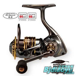 路亚系列专营店 一站式服务，打造垂钓新体验